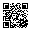 QR kód na túto stránku havirov.oma.sk u hlavni-trida 1b