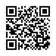 QR kód na túto stránku havirov.oma.sk u hlavni-trida 23