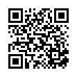 QR kód na túto stránku havirov.oma.sk u hlavni-trida 2d