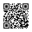 QR kód na túto stránku havirov.oma.sk u hlavni-trida 41