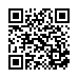 QR kód na túto stránku havirov.oma.sk u hlavni-trida 47