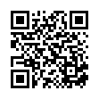 QR kód na túto stránku havirov.oma.sk u hlavni-trida 64