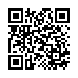 QR kód na túto stránku havirov.oma.sk u hlavni-trida 7