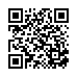 QR kód na túto stránku havirov.oma.sk u hlavni-trida 73