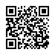QR kód na túto stránku havirov.oma.sk u hlavni-trida 75