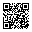 QR kód na túto stránku havirov.oma.sk u hlavni-trida 77