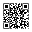 QR kód na túto stránku havirov.oma.sk u horanska 5