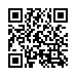 QR kód na túto stránku havirov.oma.sk u horni 10
