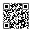 QR kód na túto stránku havirov.oma.sk u horni 10a