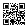 QR kód na túto stránku havirov.oma.sk u horni 4