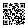 QR kód na túto stránku havirov.oma.sk u horni 4a