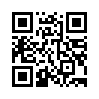 QR kód na túto stránku havirov.oma.sk u horni 6