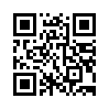 QR kód na túto stránku havirov.oma.sk u horni 8