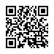 QR kód na túto stránku havirov.oma.sk u hornicka