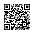QR kód na túto stránku havirov.oma.sk u hornicka 16
