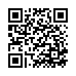 QR kód na túto stránku havirov.oma.sk u hornicka 19