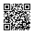 QR kód na túto stránku havirov.oma.sk u hornicka 26