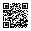 QR kód na túto stránku havirov.oma.sk u hornicka 31