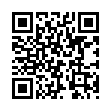 QR kód na túto stránku havirov.oma.sk u hornicka 6