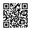 QR kód na túto stránku havirov.oma.sk u hornicka 61