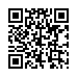 QR kód na túto stránku havirov.oma.sk u hornosusska