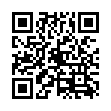 QR kód na túto stránku havirov.oma.sk u hornosusska 20