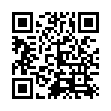 QR kód na túto stránku havirov.oma.sk u hornosusska 26b