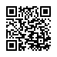 QR kód na túto stránku havirov.oma.sk u hornosusska 35