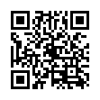 QR kód na túto stránku havirov.oma.sk u hornosusska 4b