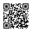 QR kód na túto stránku havirov.oma.sk u horymirova 1