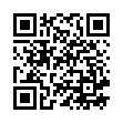 QR kód na túto stránku havirov.oma.sk u horymirova 9