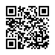 QR kód na túto stránku havirov.oma.sk u hranicni 4