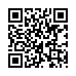 QR kód na túto stránku havirov.oma.sk u hranicni 6