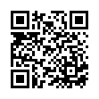 QR kód na túto stránku havirov.oma.sk u hranicni 8