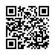 QR kód na túto stránku havirov.oma.sk u hranicni 9