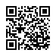 QR kód na túto stránku havirov.oma.sk u hrbitovni 14a