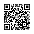 QR kód na túto stránku havirov.oma.sk u hrbitovni 2