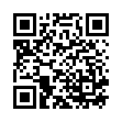 QR kód na túto stránku havirov.oma.sk u hrbitovni 3