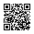 QR kód na túto stránku havirov.oma.sk u hrbitovni 4