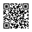 QR kód na túto stránku havirov.oma.sk u husova 6