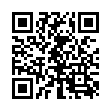 QR kód na túto stránku havirov.oma.sk u hybesova 2