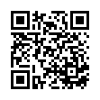 QR kód na túto stránku havirov.oma.sk u hybesova 3