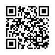 QR kód na túto stránku havirov.oma.sk u hybesova 6