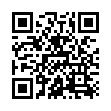 QR kód na túto stránku havirov.oma.sk u j-a-komenskeho 15