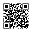 QR kód na túto stránku havirov.oma.sk u j-a-komenskeho 9