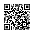 QR kód na túto stránku havirov.oma.sk u jana-svermy