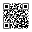 QR kód na túto stránku havirov.oma.sk u jana-svermy 2