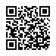 QR kód na túto stránku havirov.oma.sk u jana-svermy 4