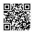 QR kód na túto stránku havirov.oma.sk u janackova
