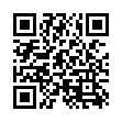 QR kód na túto stránku havirov.oma.sk u jarni 18